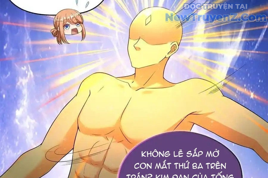 page_41