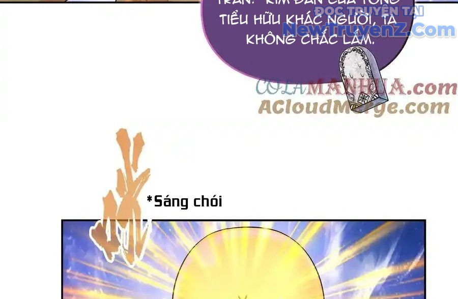 page_42