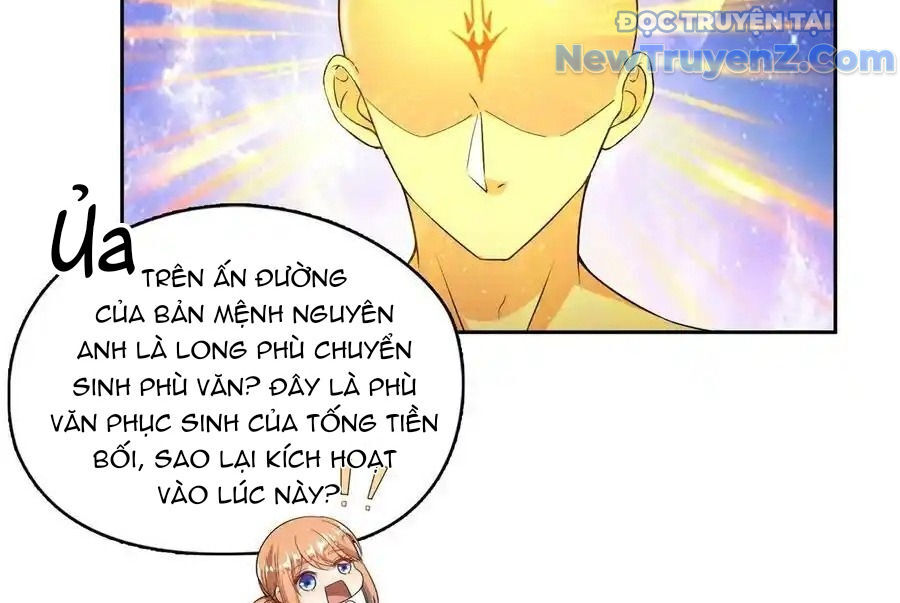 page_43