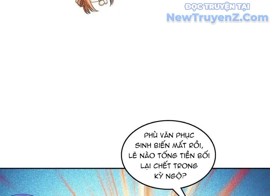 page_44
