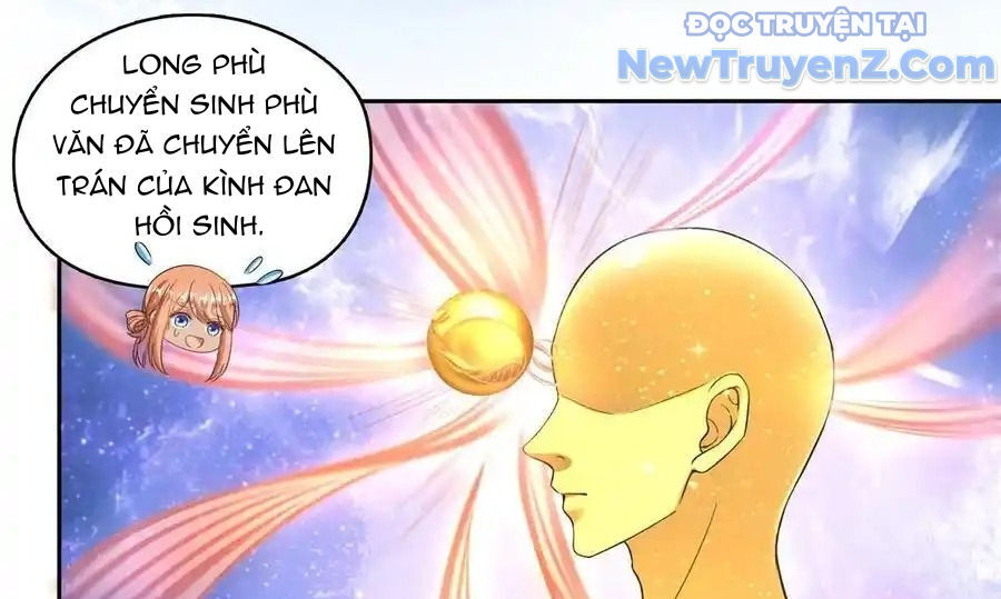 page_50