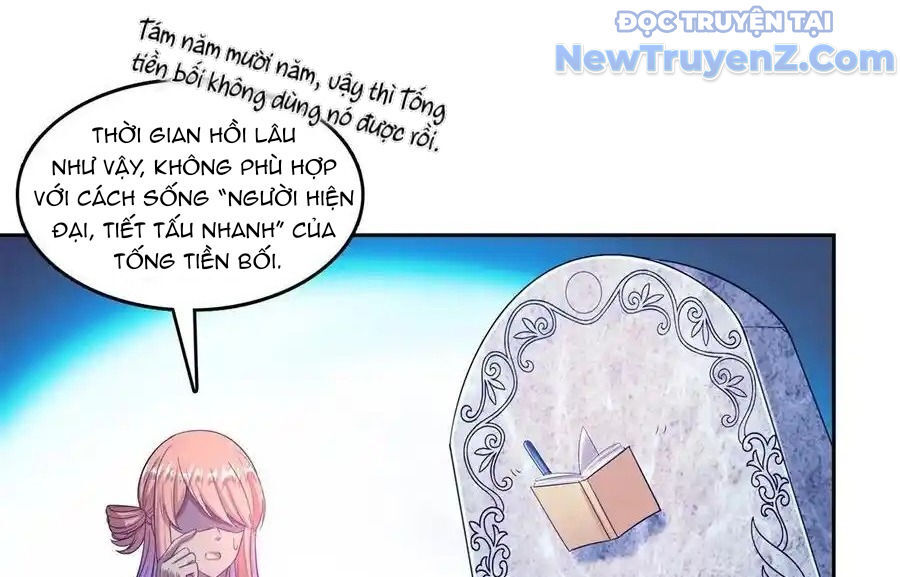 page_52