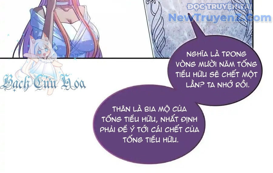 page_53