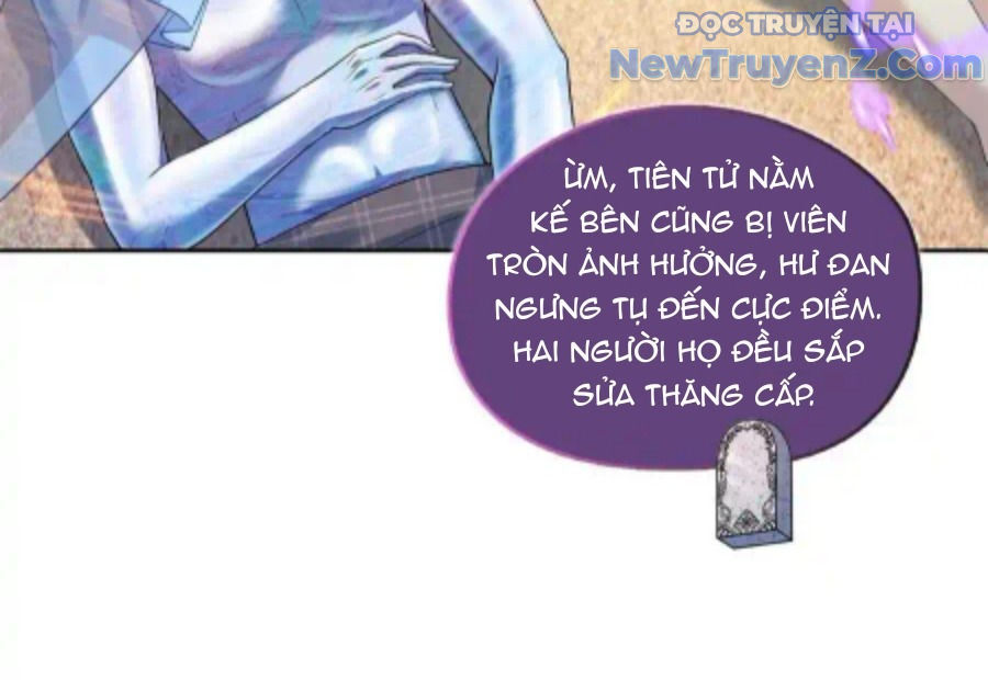 page_56