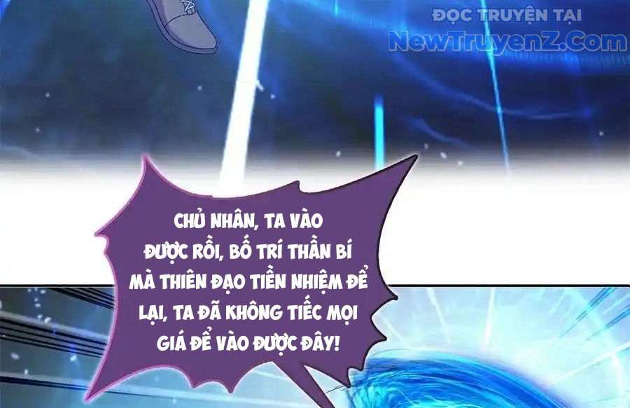 page_61