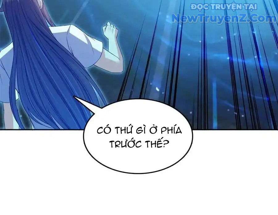 page_63