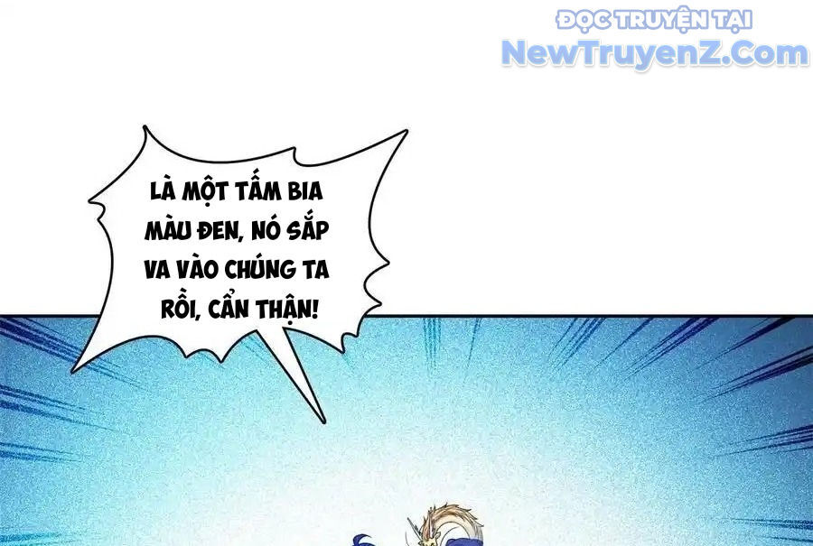 page_64
