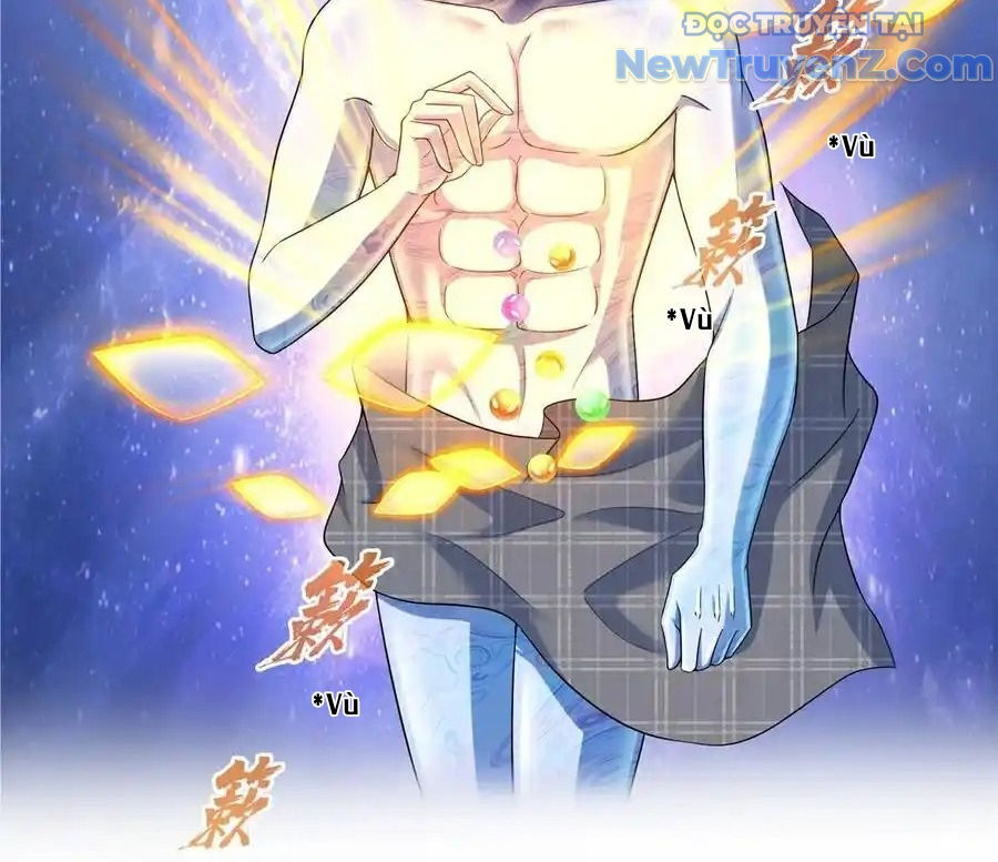 page_7