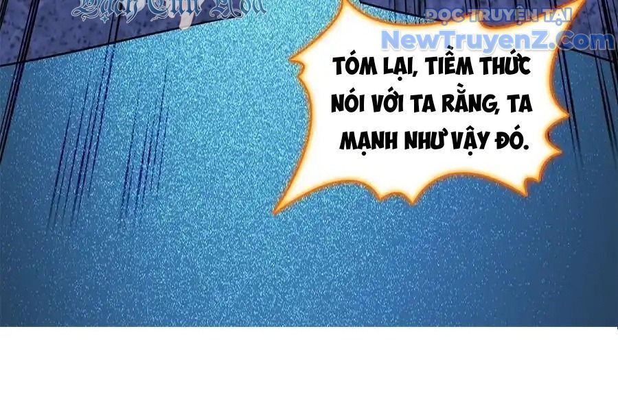 page_71