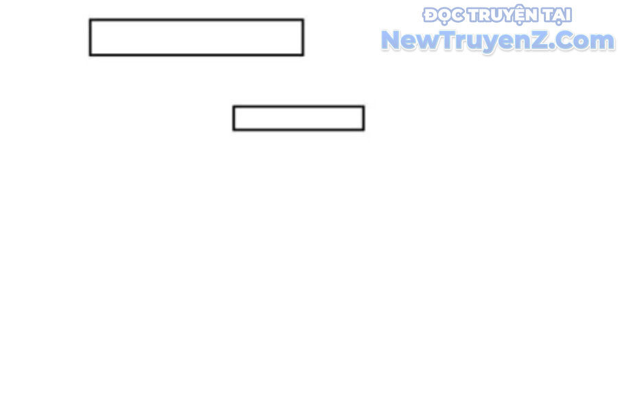 page_79