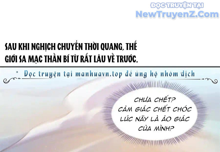 page_80