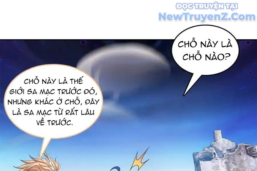 page_83