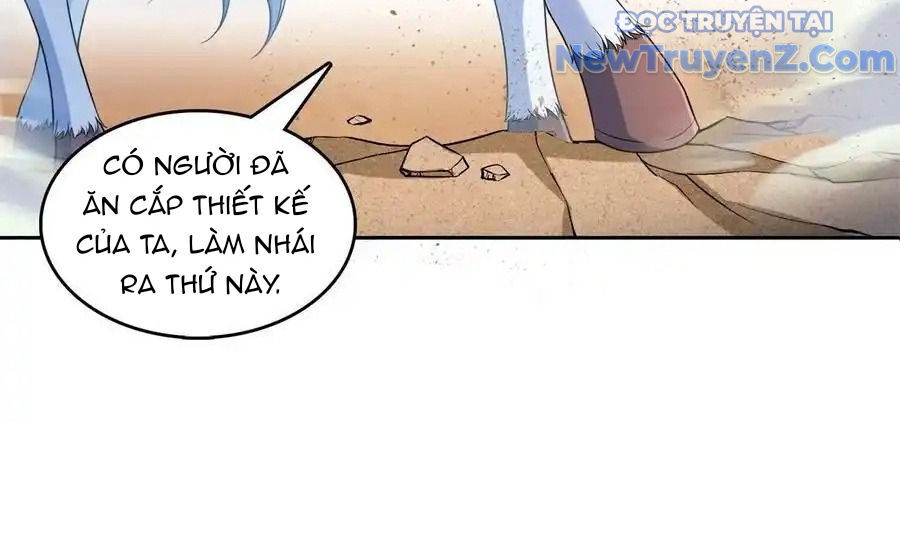 page_94