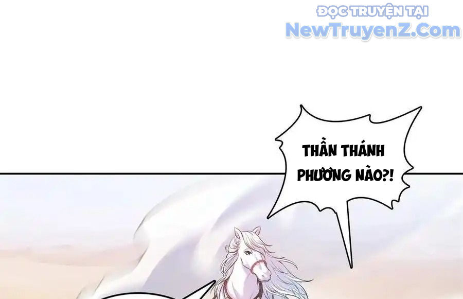 page_95