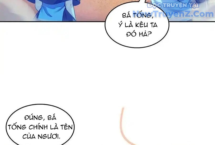 page_97