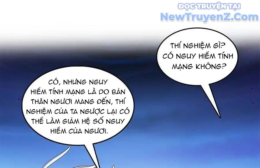 page_99