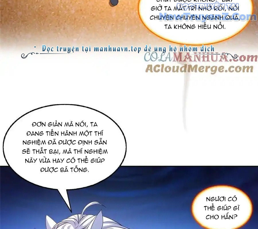 page_11