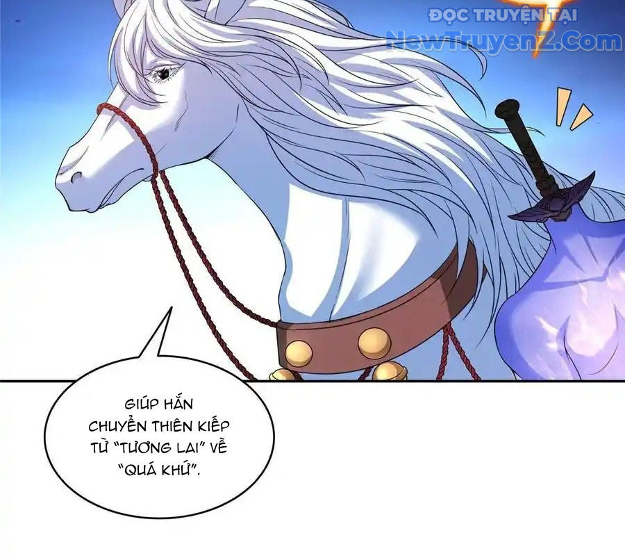 page_12