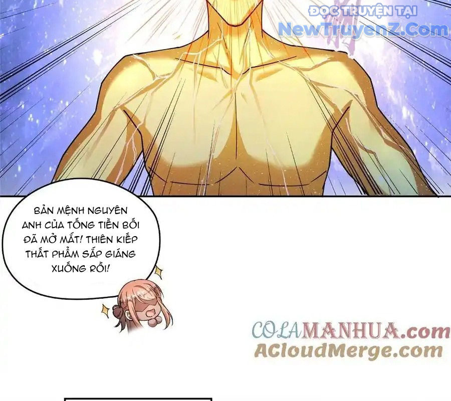page_16
