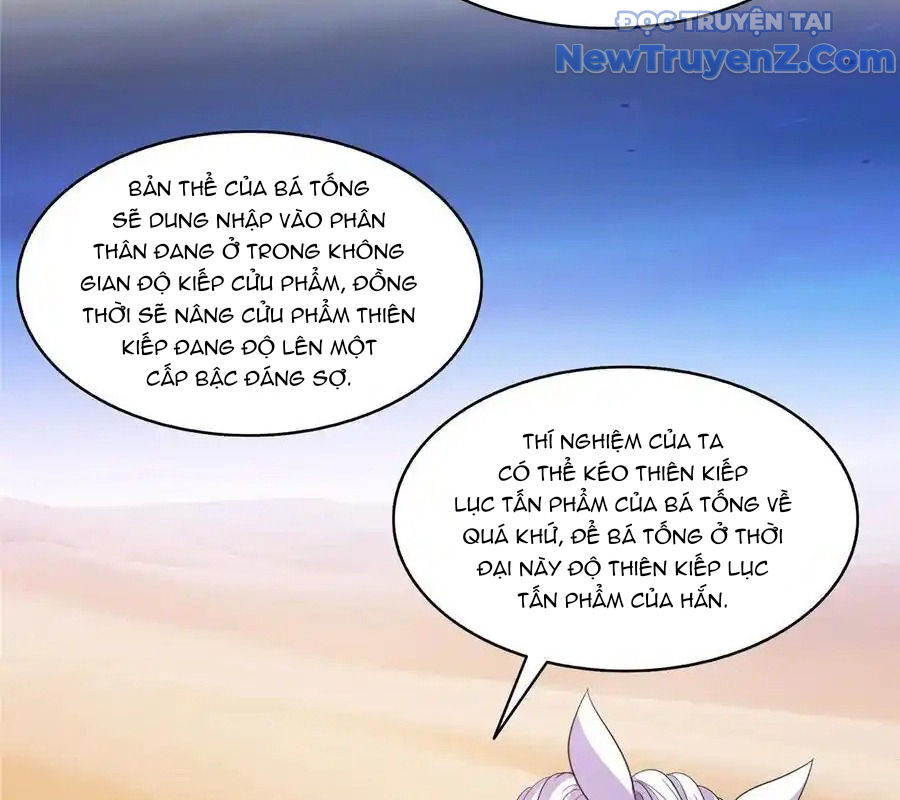 page_22