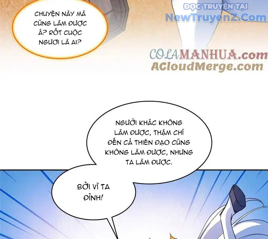 page_24