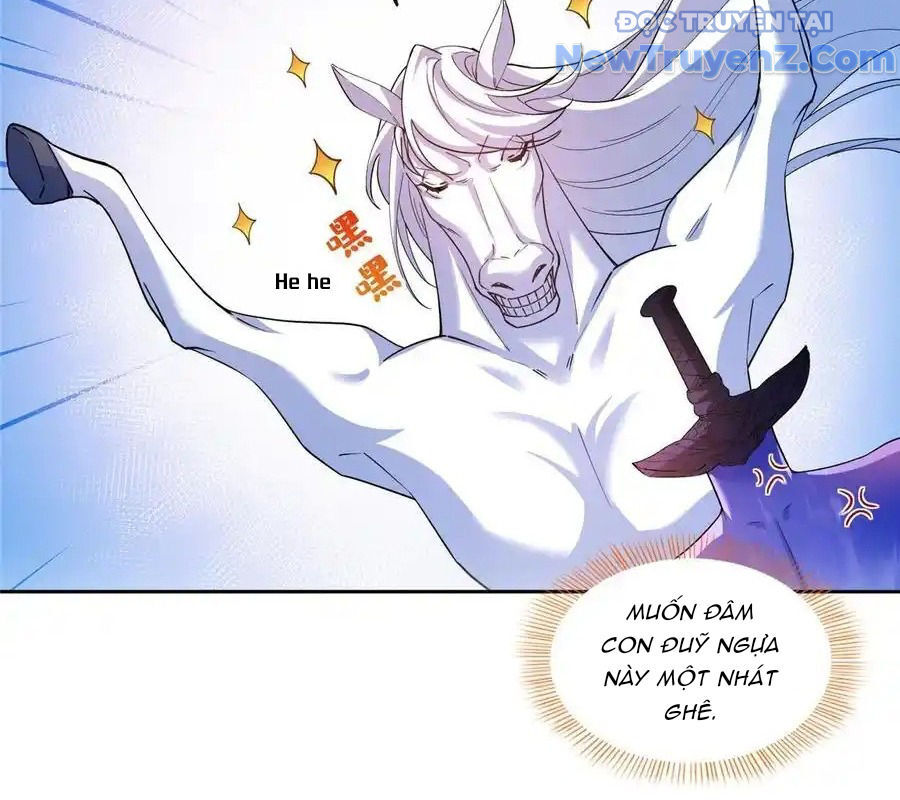 page_25