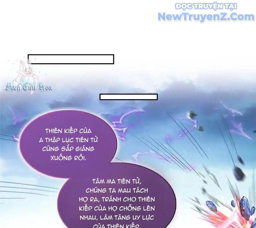 page_26
