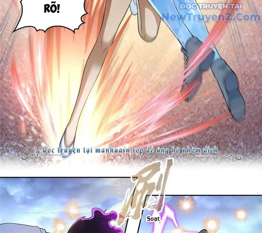 page_28