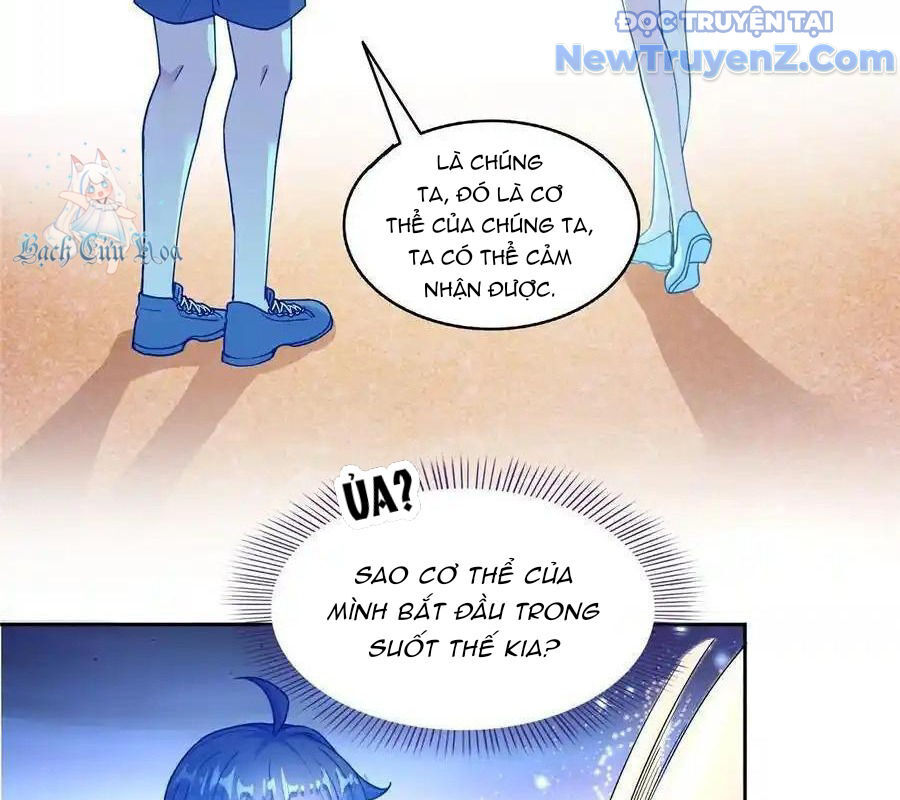 page_32