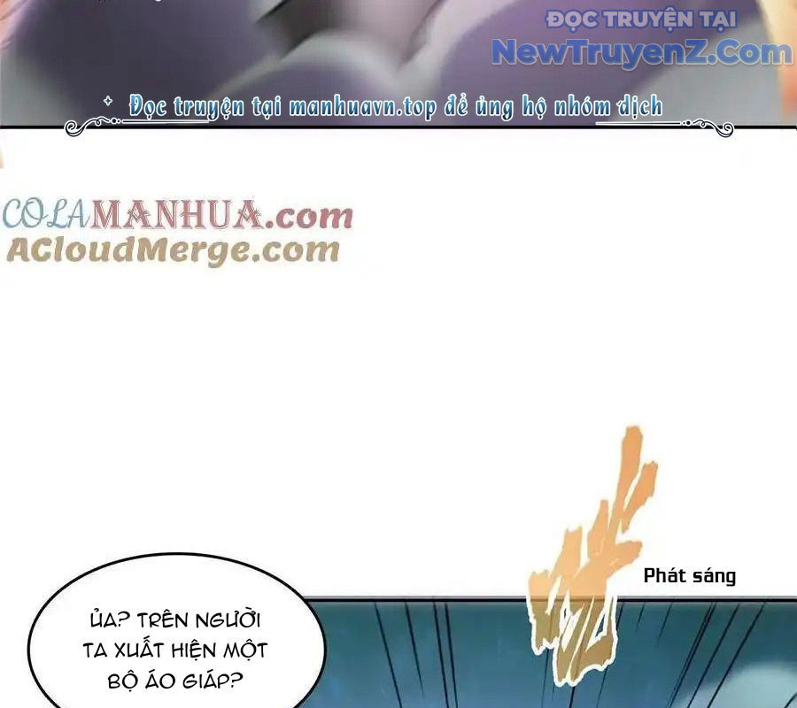 page_38