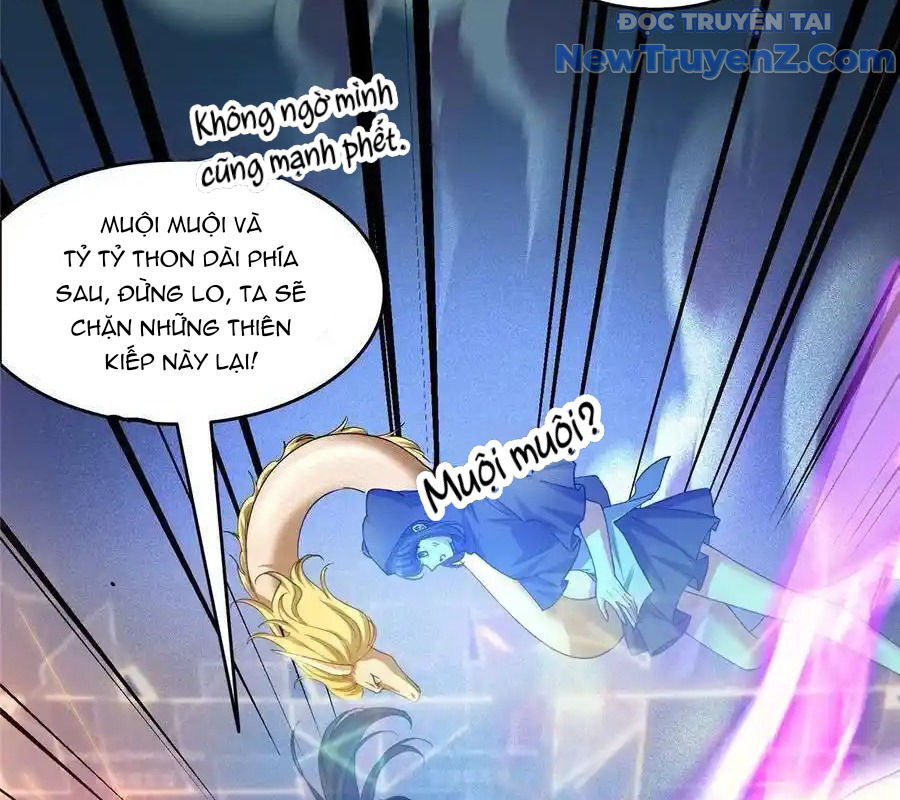 page_40