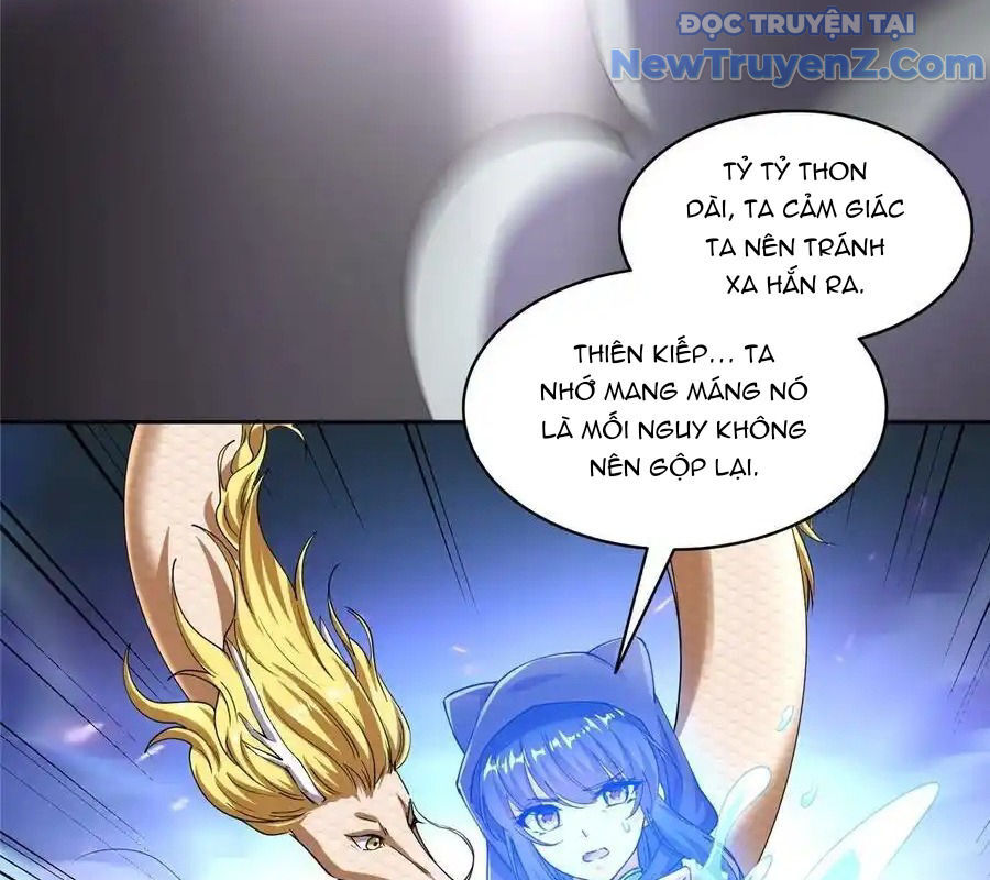 page_43