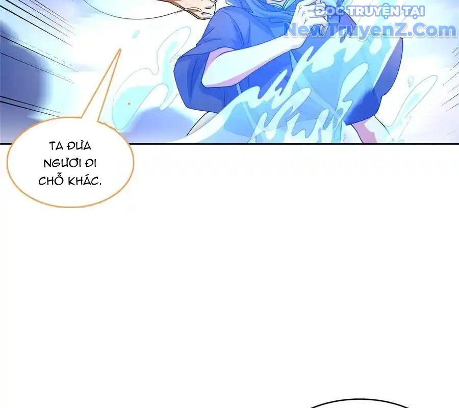 page_44