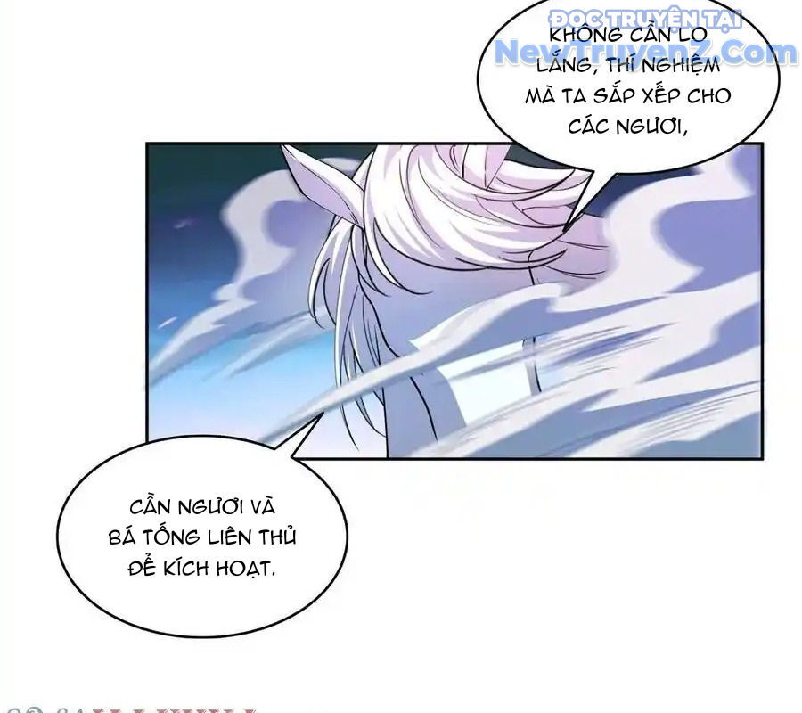 page_45