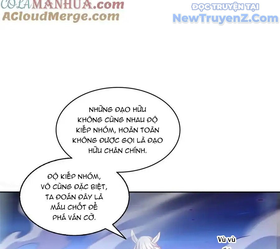 page_46