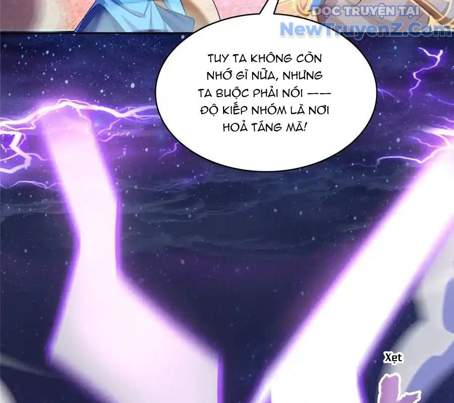 page_48