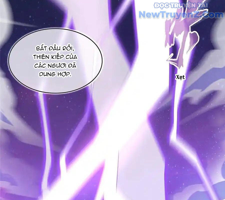 page_49