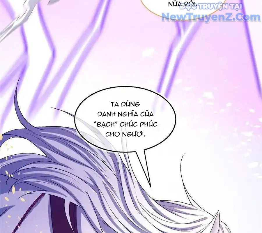 page_51