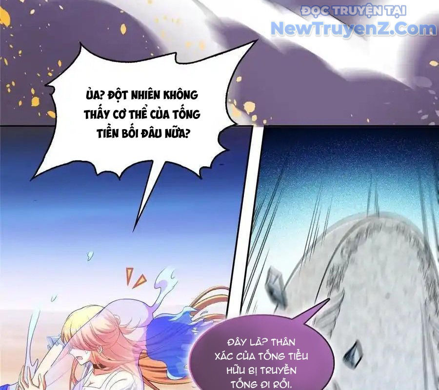 page_53