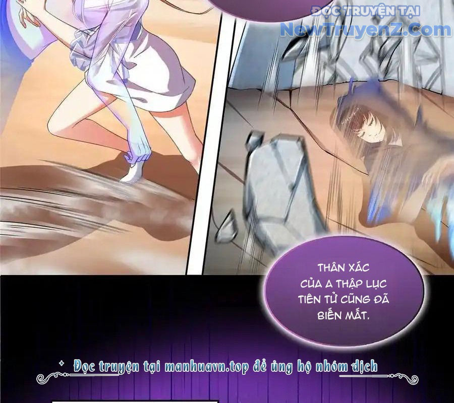 page_54