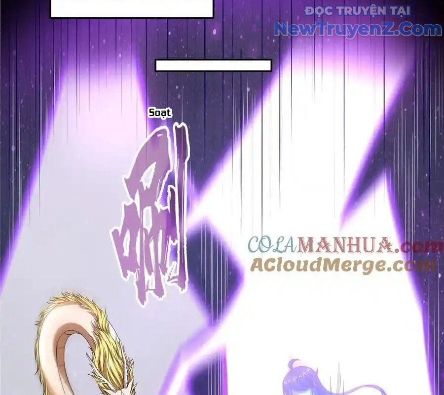 page_55