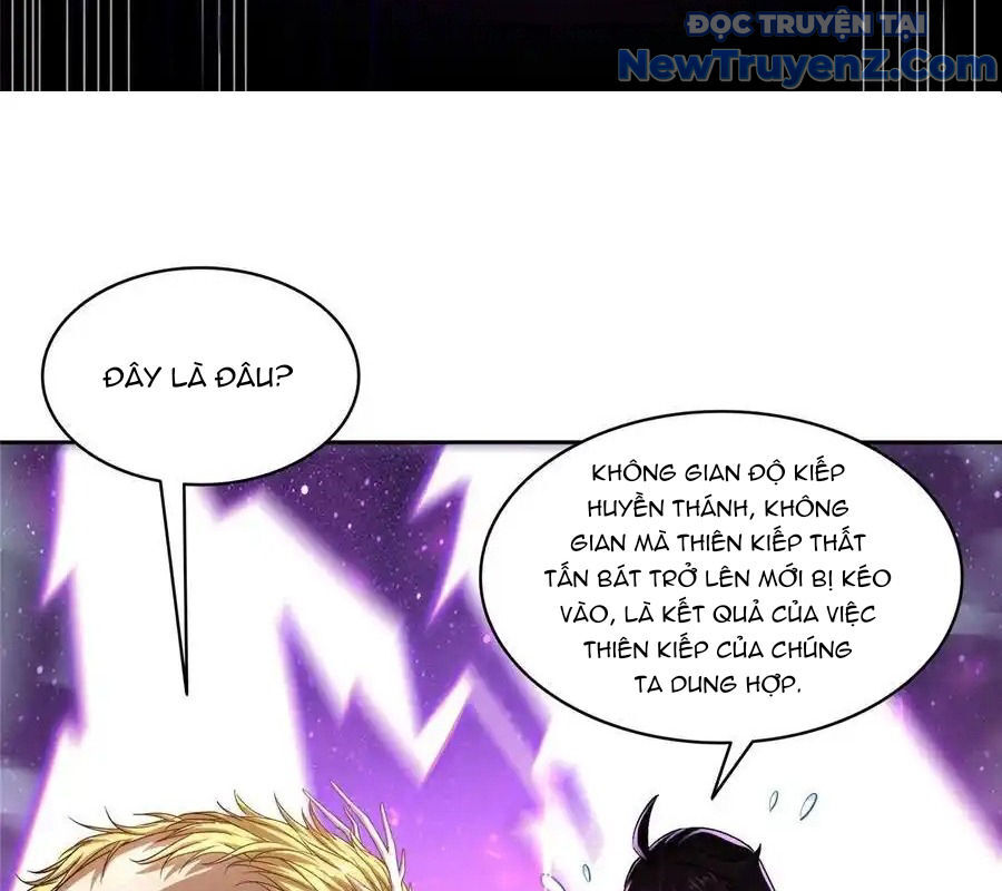 page_58