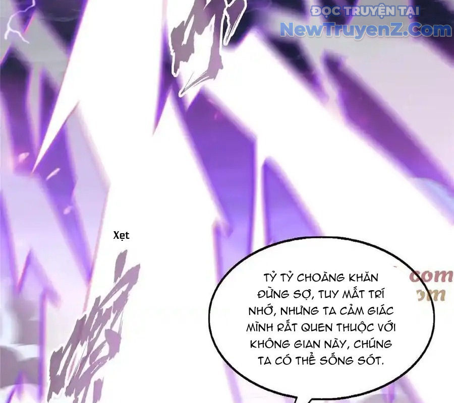 page_60