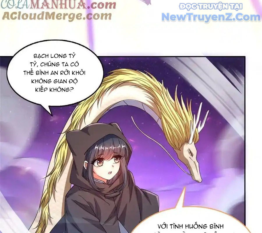 page_66