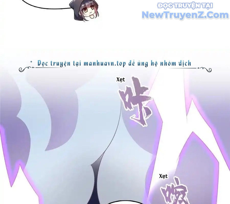 page_68