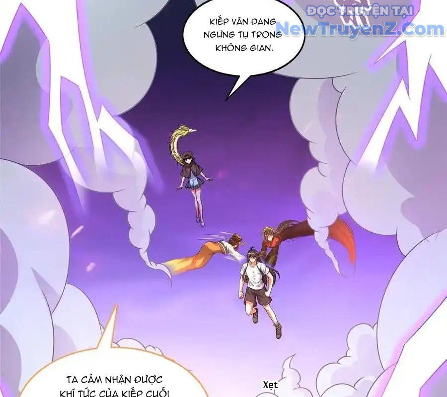page_69