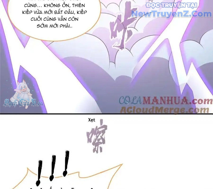 page_70