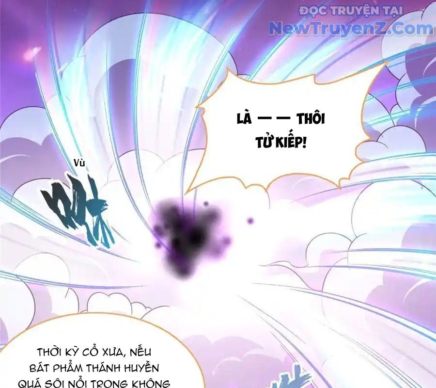 page_72