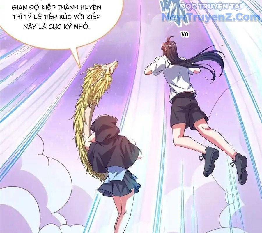 page_73