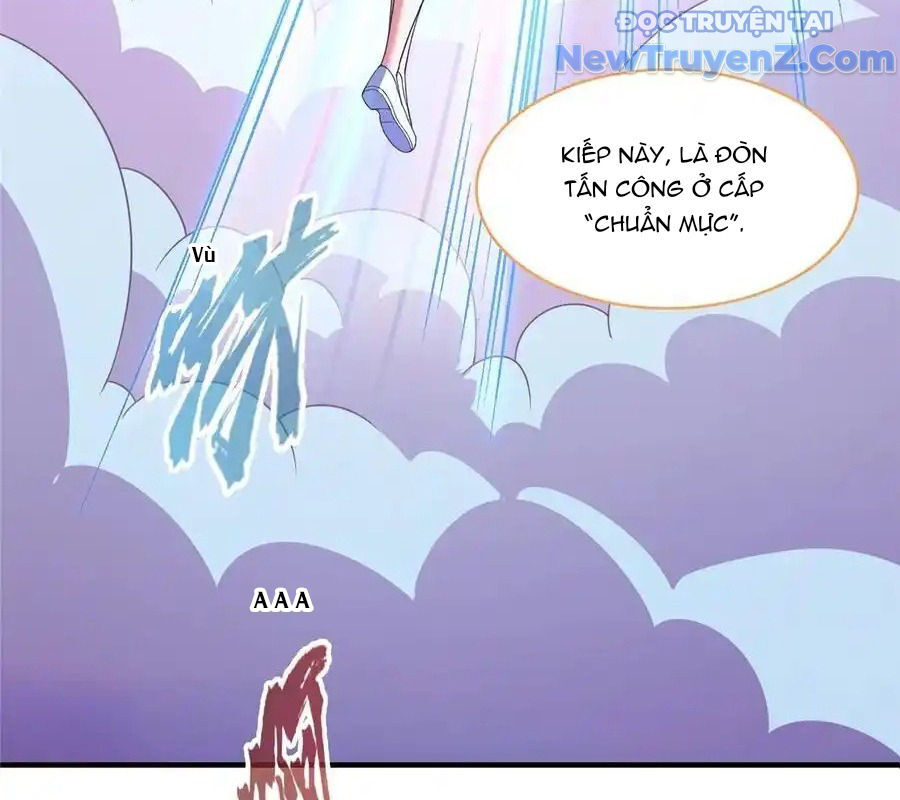 page_74